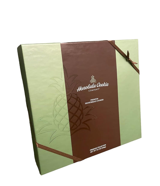 Honolulu-Cookie-Company-Signature-Gift-Box---27-421