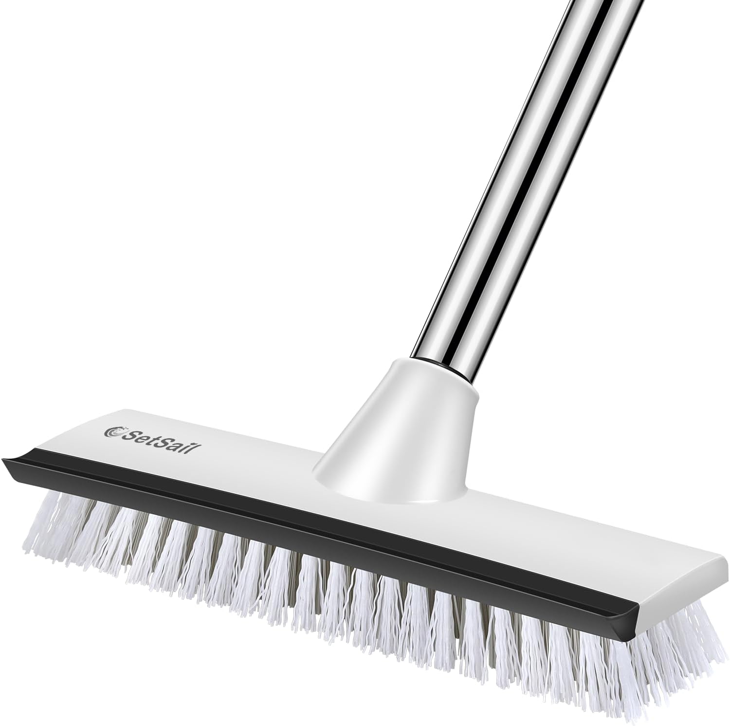 SetSail-Floor-Scrub-Brush-with-51-Inch-Long-Adjustable-Handle-2-5350