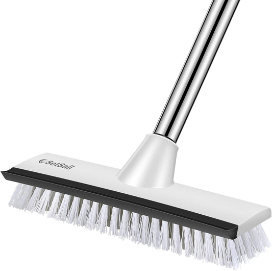SetSail-Floor-Scrub-Brush-with-51-Inch-Long-Adjustable-Handle-2-5350
