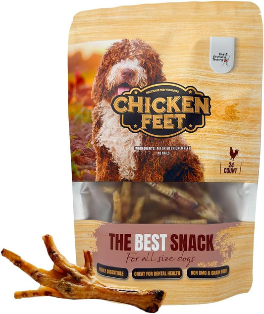 Dehydrated-Chicken-Feet-for-Dogs---Single-Ingredient-Dog-Chews---in-1202