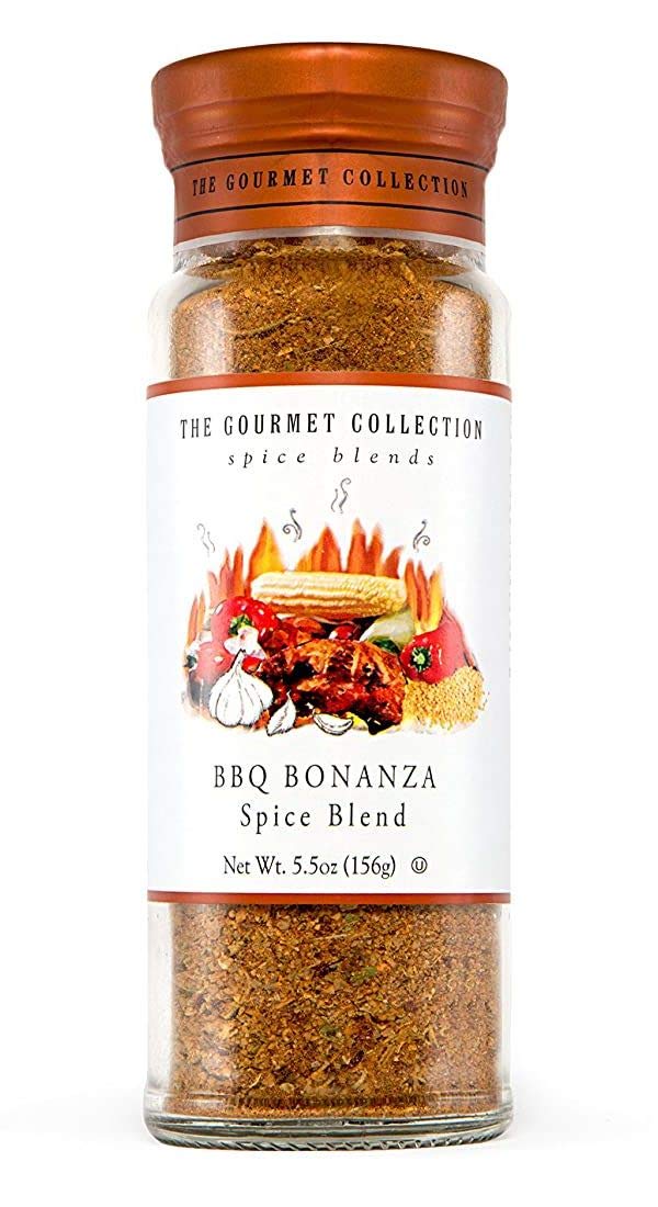 Mezcla-de-condimentos-de-la-colección-Gourmet,-mezcla-de-especias-para-686