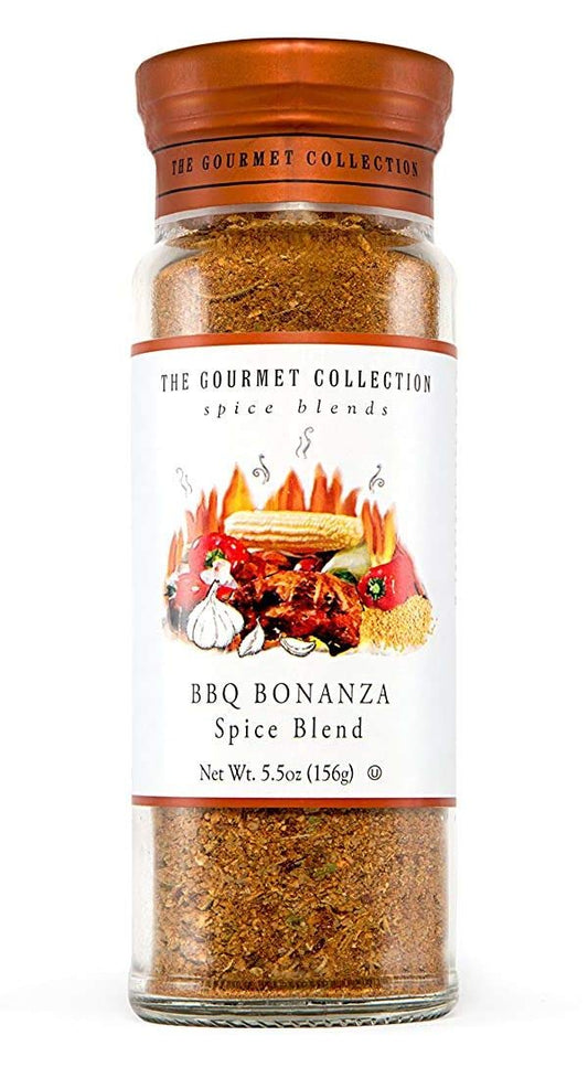 Mezcla-de-condimentos-de-la-colección-Gourmet,-mezcla-de-especias-para-686