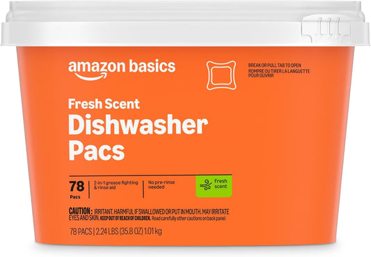 Amazon-Basics-Dishwasher-Detergent-Pacs,-Fresh-Scent,-78-Count-------389