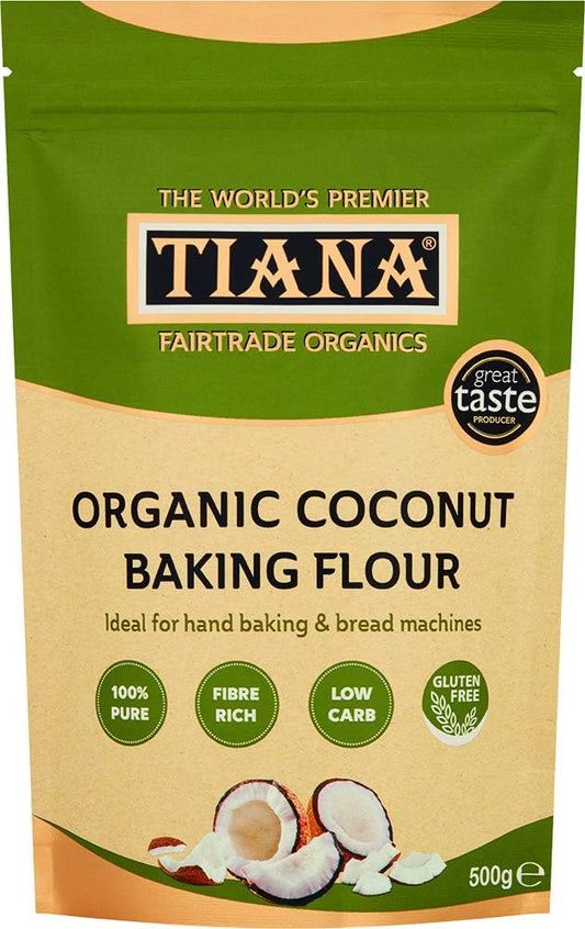 TIANA-Fair-Trade-Organic-Coconut-Baking-Flour-500g---------77