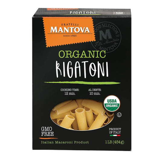 Mantova-Italian-Organic-Rigatoni-Pasta---1-Durum-Semolina-Rigatoni-258