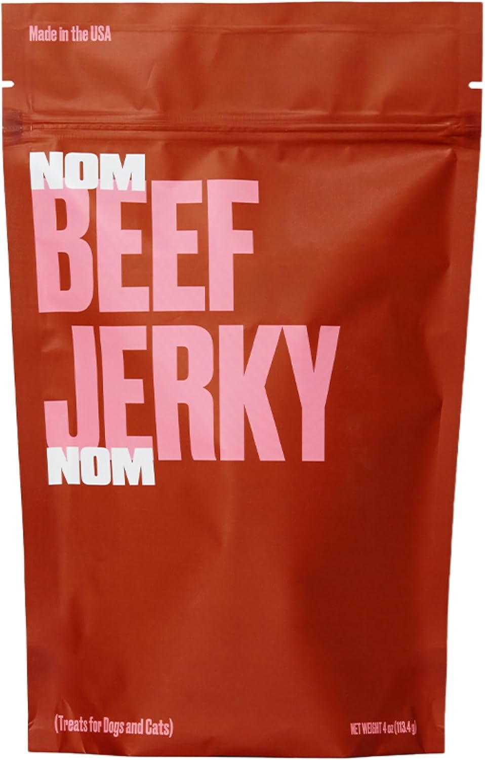 Nom-Nom-Beef-Jerky-Treats---All-Natural-Dog-1086