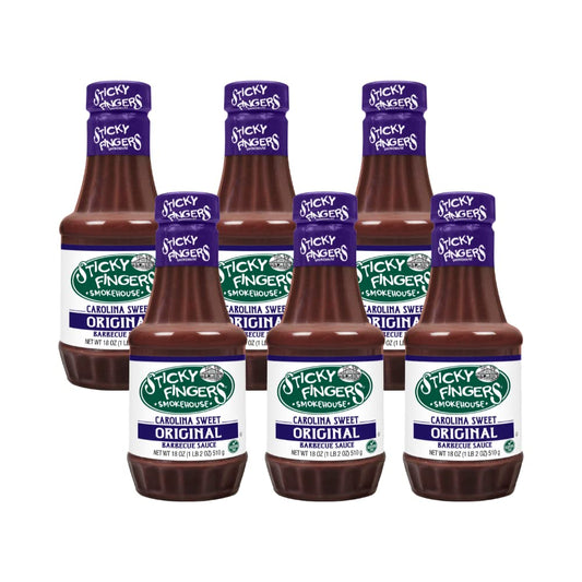 Sticky-Fingers-Carolina-Sweet-Barbecue-Sauce,-1555