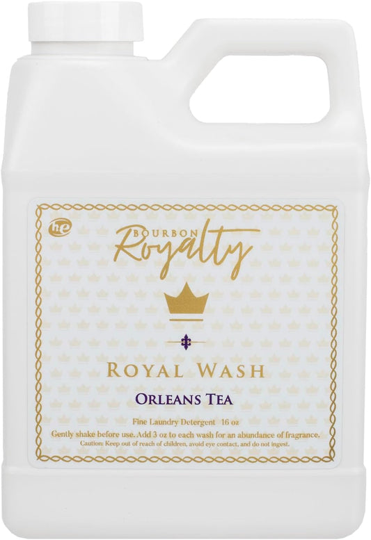 Royal-Wash-16-Ounce-High-Efficiency-Scented-Fragranced-Liquid-Laundry-665