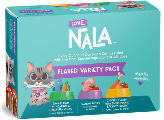 LOVE,-NALA---Natural-Adult-Cat-Wet-Food-1739