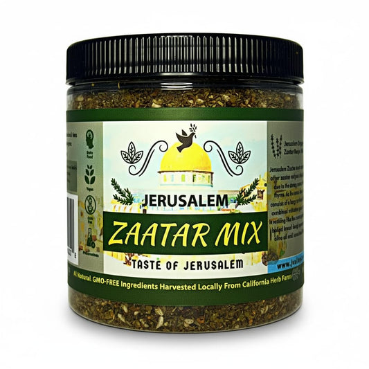 Mezcla-original-de-especias-de-Jerusalén-Zaatar-por-Julian's-Valleys-4-1800