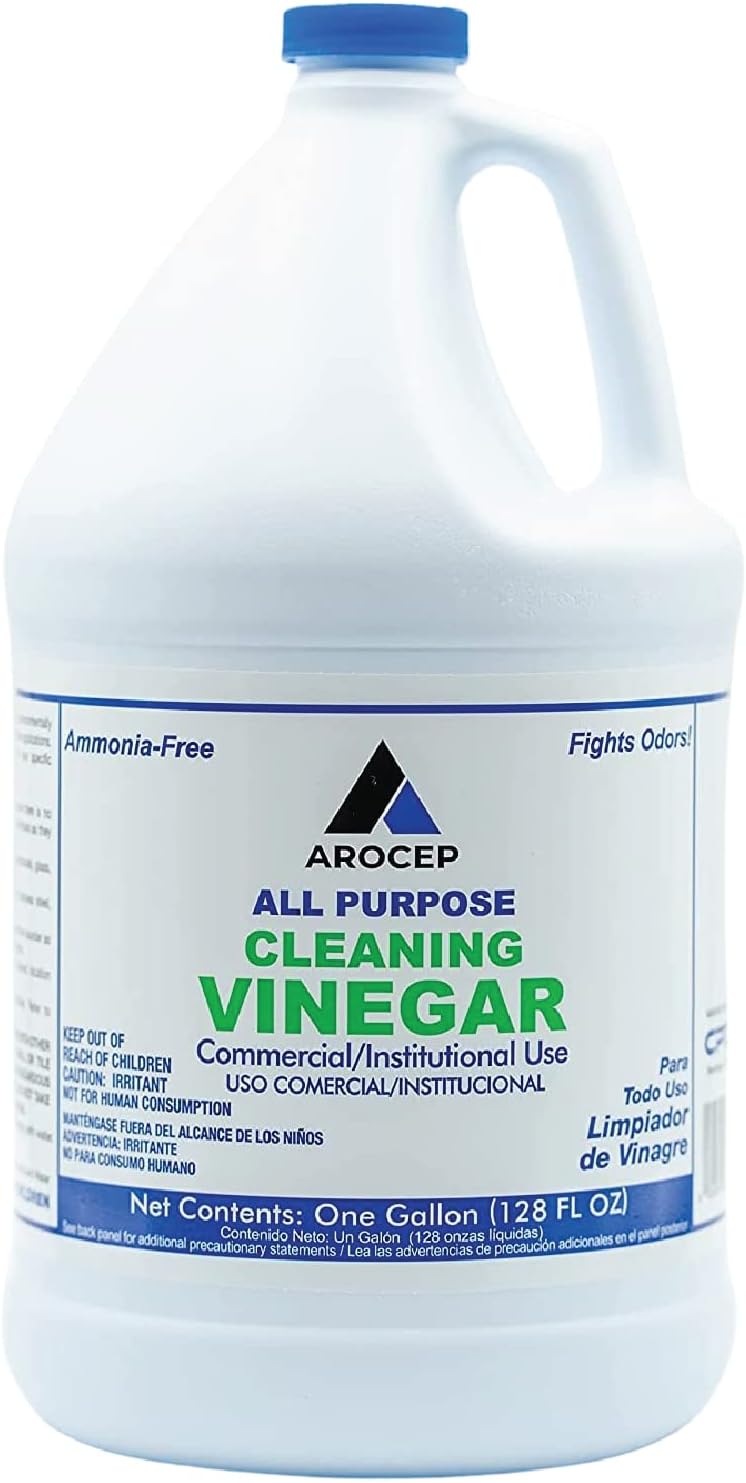 All-Purpose-White-Vinegar-Cleaning-Solution,-1-Gallon,-Multi-Surface-Cleaner-for-3476
