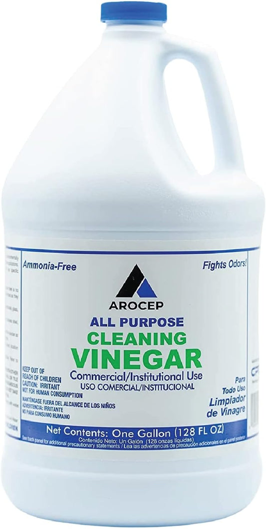 All-Purpose-White-Vinegar-Cleaning-Solution,-1-Gallon,-Multi-Surface-Cleaner-for-3476