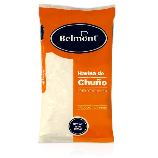 Belmont-Harina-De-Chuño-(Harina-De-Patata-Seca)-Bolsa-15oz-248