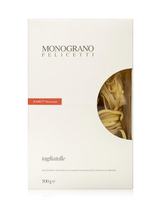 Organic-Kamut-Tagliatelle-Selezioni-Monograno-Pasta-by-Felicetti-66