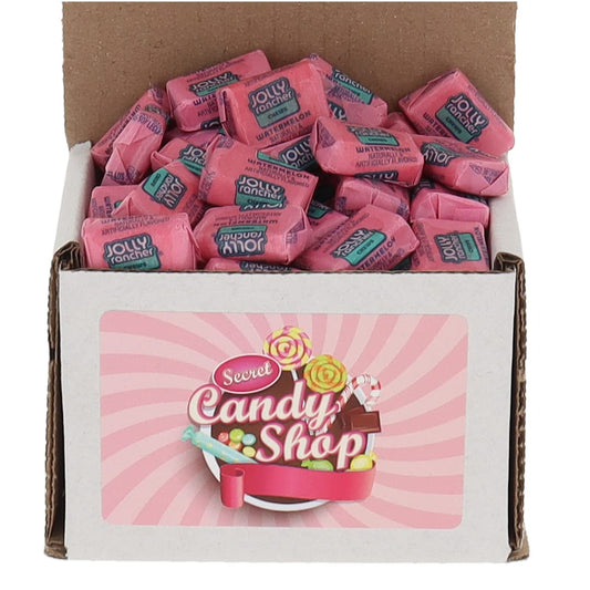 SECRET-CANDY-SHOP-Jolly-Rancher-Chews-Candy-in-124