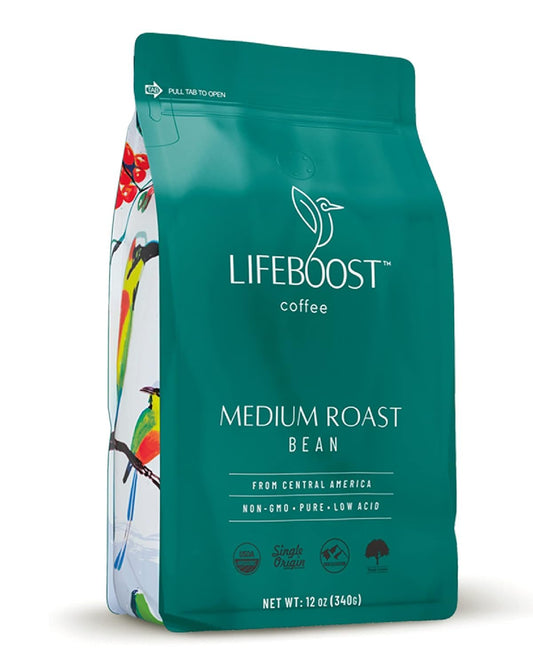 Lifeboost-Organic-Coffee-Beans-Medium-Roast---Low-Acid-Single-Origin-Non-GMO-Organic-2853
