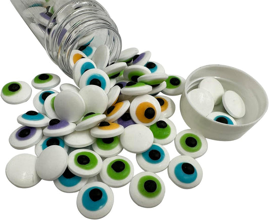 Halloween-Candy-Eyeballs-Eyes-Cake-Cupcake-Toppers-3523
