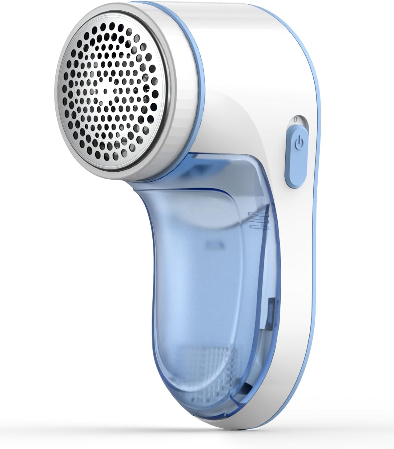 Fabric-Shaver,-Lint-Remover-for-Clothes,-Effectively-and-Quickly-Remove-3626