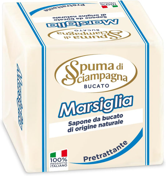 Marsiglia-Sapone-da-Bucato-------------1124