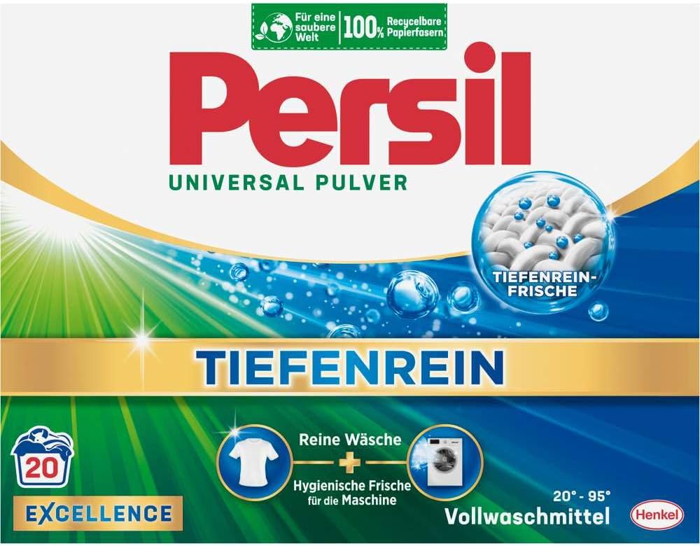 Persil-Universal-Detergent-Powder-(20-Loads-|-2.6-lbs-|-1.2-kg)-266