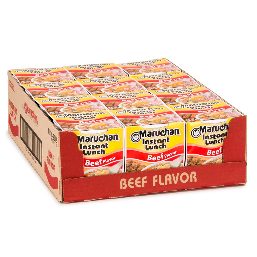Almuerzo-instantáneo-Maruchan------------------575
