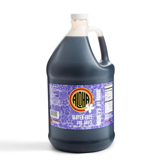 Aloha-Shoyu---Gluten-Free-Soy-Sauce---Smooth,-Balanced-Soy-Sauce-750