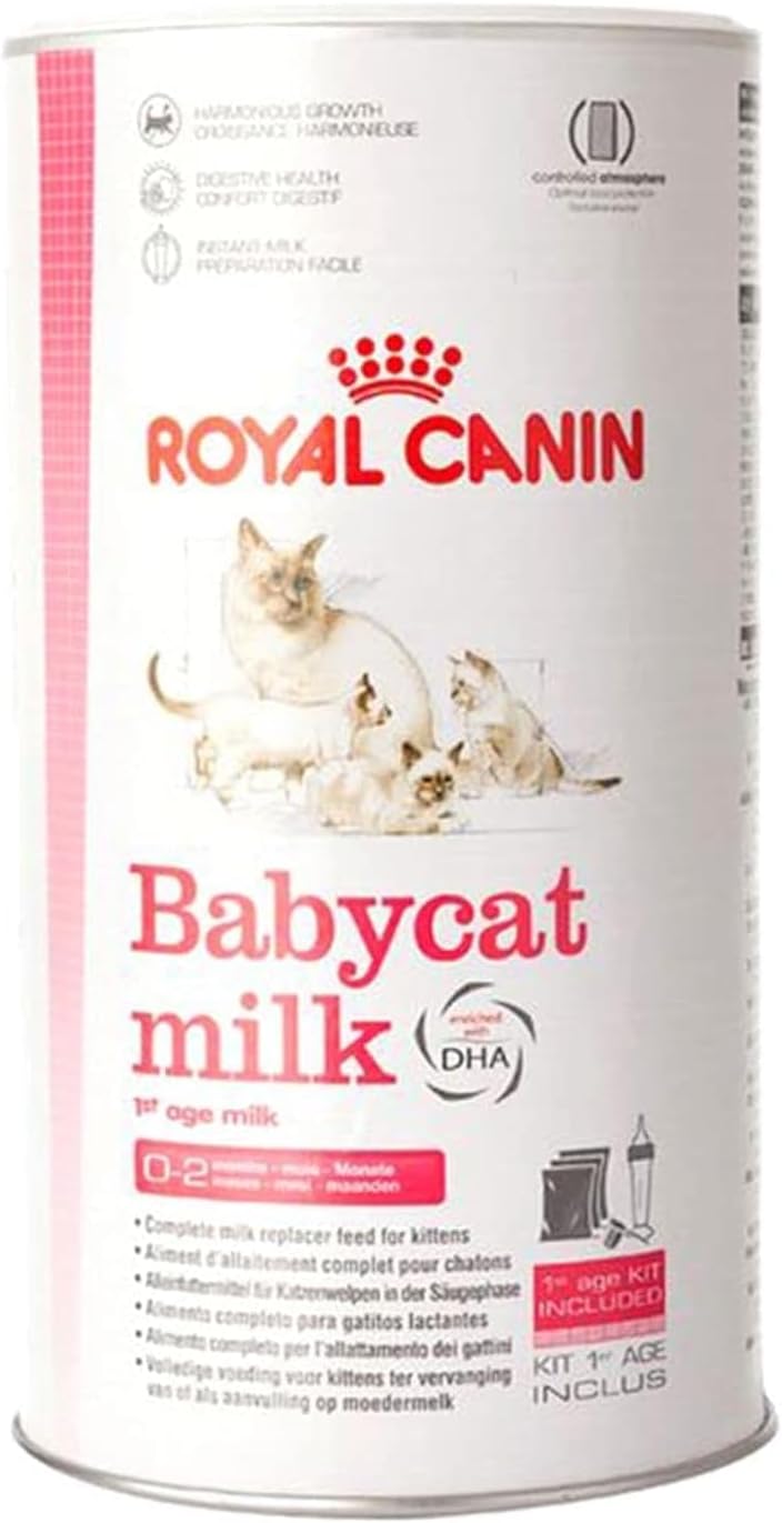 Royal-Canin-Baby-Cat-Milk-300-G---377