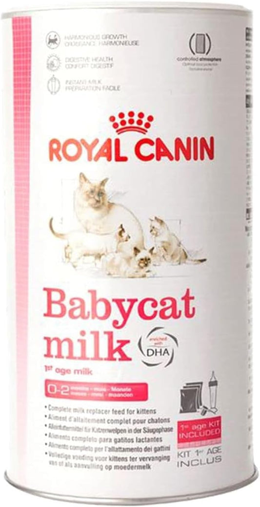 Royal-Canin-Baby-Cat-Milk-300-G---377