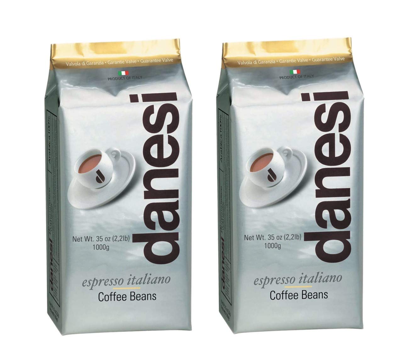 Danesi-Caffe-Italian-Whole-Coffee-Beans---Espresso-Coffee-Beans-and-Medium-Roast-959