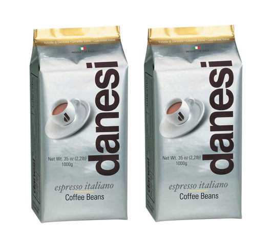 Danesi-Caffe-Italian-Whole-Coffee-Beans---Espresso-Coffee-Beans-and-Medium-Roast-959