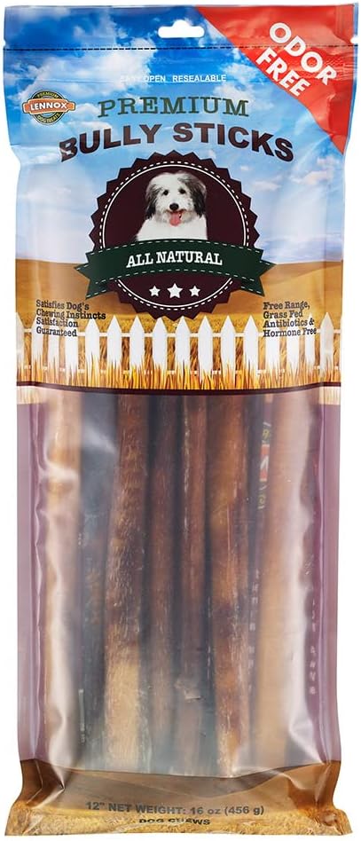 12"-Bully-Sticks-for-Medium-&-Large-Dogs-994