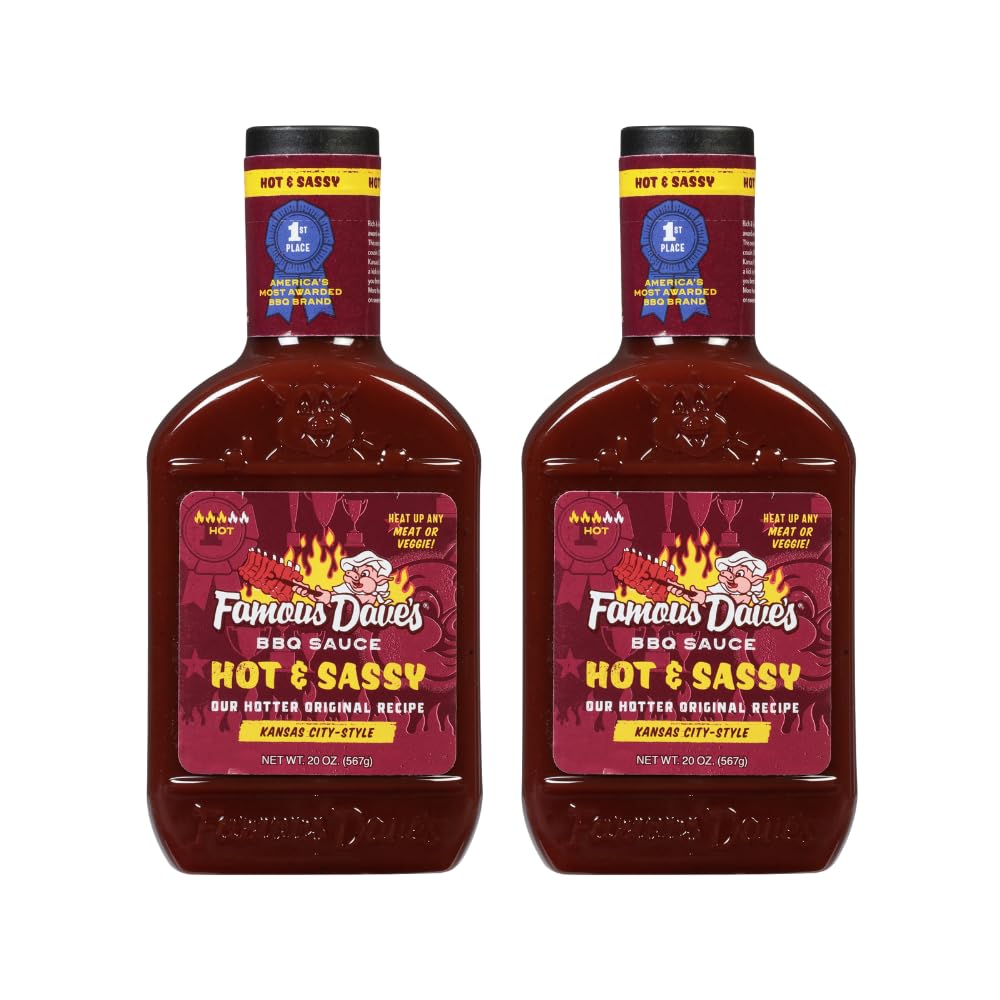 Famous-Dave's---2-pck,-Hot-1471