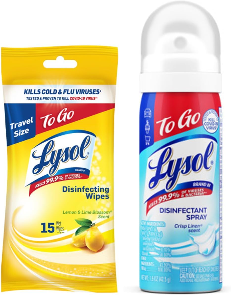 Lysol-To-Go-Bundle---1.5-Ounce-Crisp-Linen-Disinfectant-Spray-and-Lemon-Lime-Disinfecting-1143