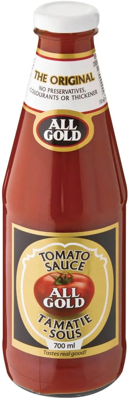 Tomato-Sauce---700ml-(1-pack)-c-996