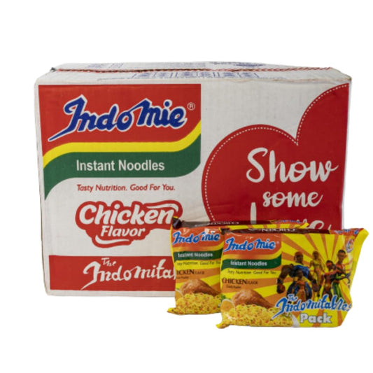 Fideos-instantáneos,-sabor-a-pollo,-fideos-de-pollo-nigerianos,-40--paquetes-374
