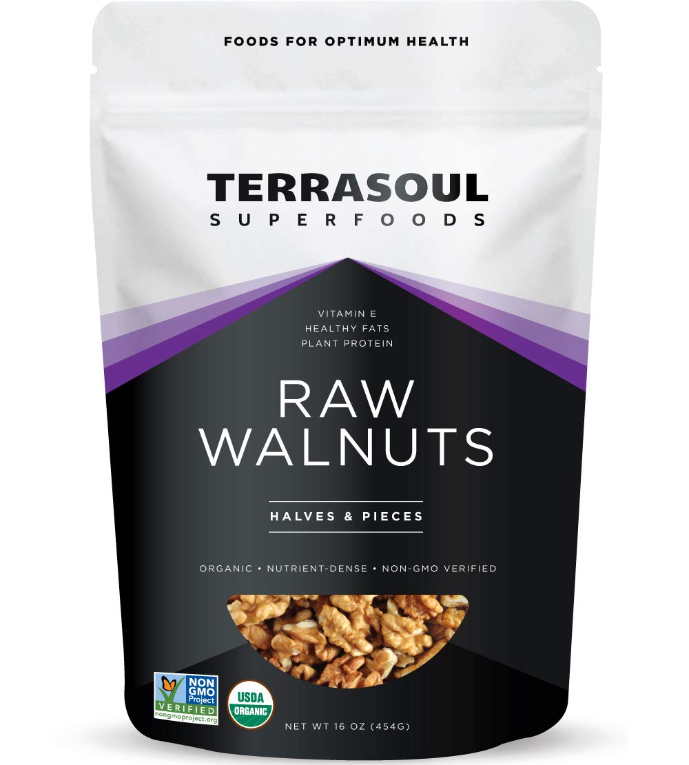Terrasoul-Superfoods-Raw-Organic-Walnuts,-16-Oz---Chandler-Variety-|--Fresh-|-Light--2002