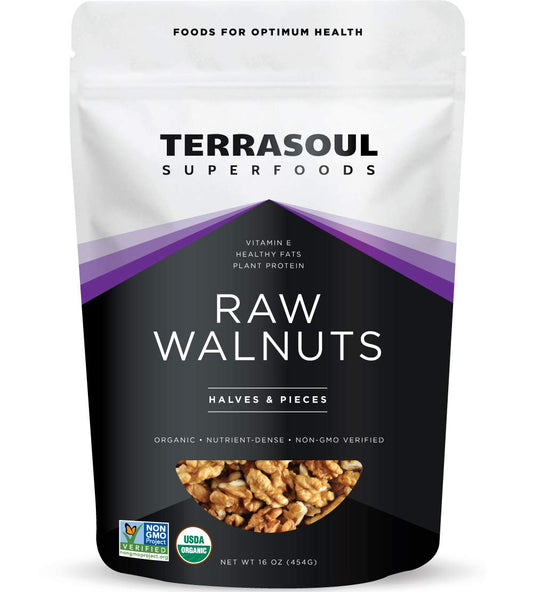 Terrasoul-Superfoods-Raw-Organic-Walnuts,-16-Oz---Chandler-Variety-|--Fresh-|-Light--2002