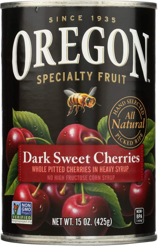 Oregon-Fruit-Products-Pitted-Dark-Sweet-1300