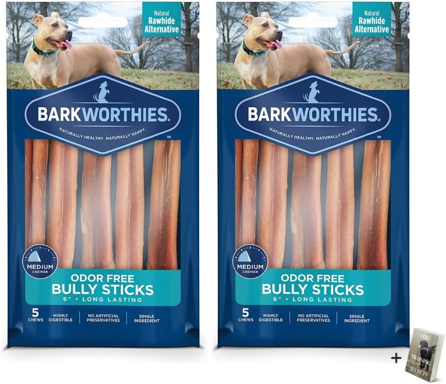 Odor-Free-Bully-Sticks---2-Pack-(5-2376