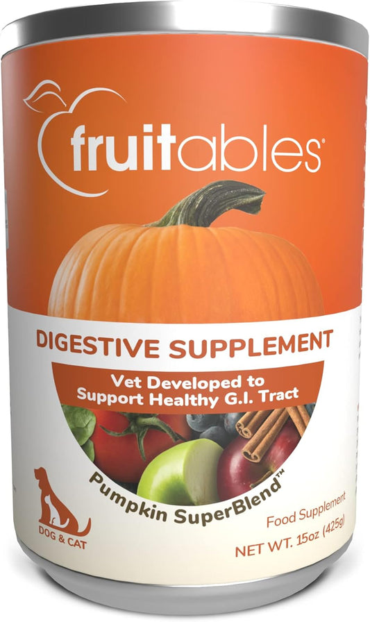 Fruitables-Pumpkin-Digestive-Supplement,-Made-with-Pumpkins-for-Dogs,-Healthy-Fiber-for-665