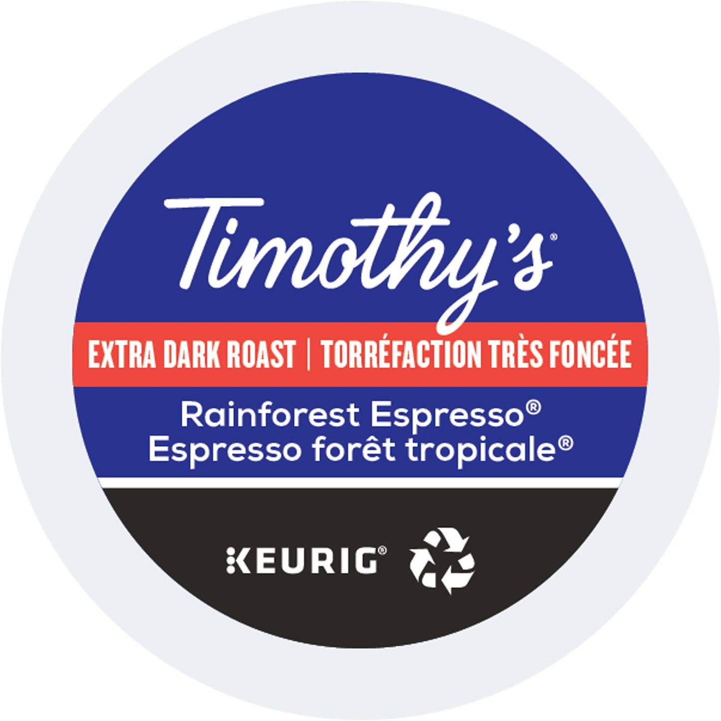 Timothy's-Rainforest-Espresso,-cápsulas-Keurig-K-Cup-de-una-sola-porción,-café-extra93