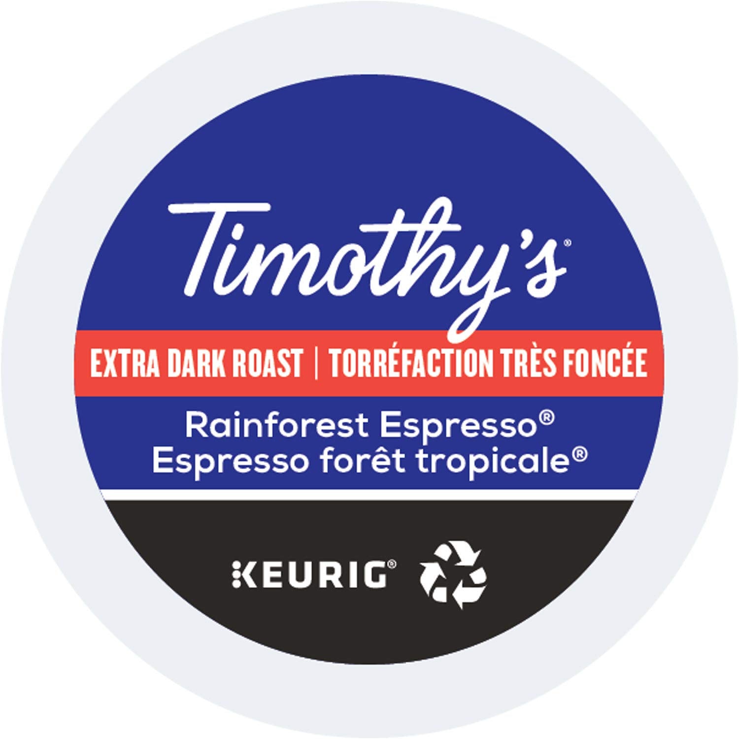 Timothy's-Rainforest-Espresso,-cápsulas-Keurig-K-Cup-de-una-sola-porción,-café-extra93