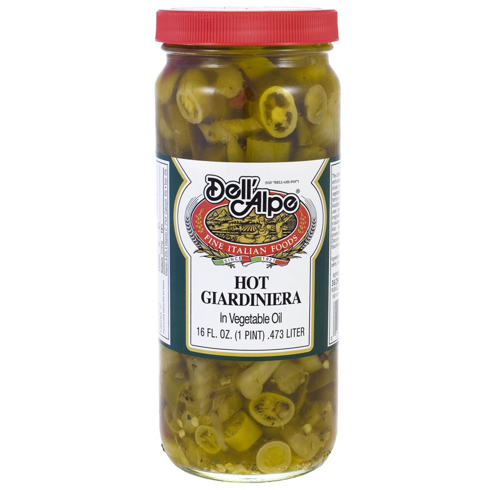 Dell-Alpe-Giardiniera-Hot-----495