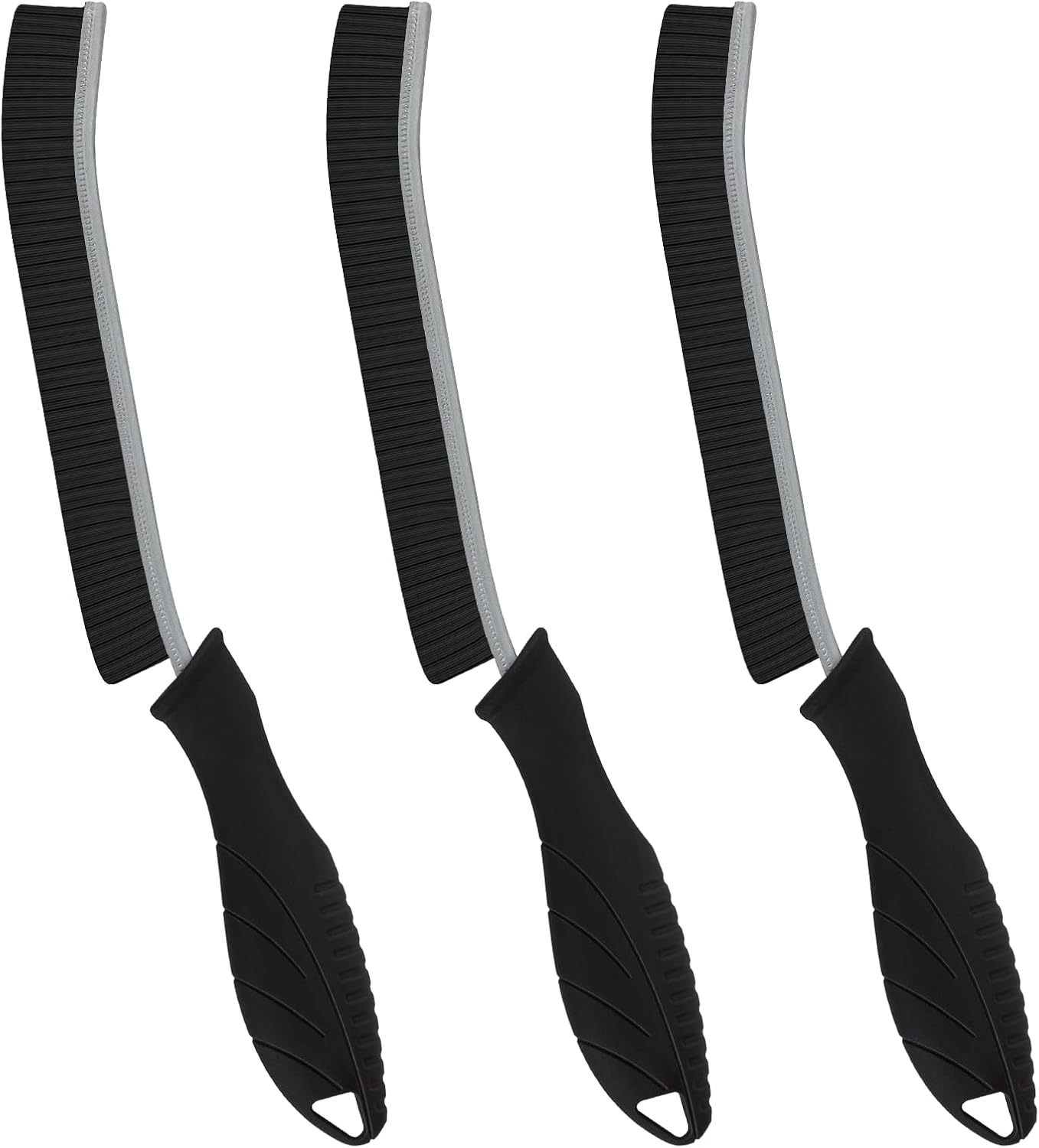 Hard-Bristle-Crevice-Cleaning-Brush---Home-Cleaning-Tools,-Multi-Purpose-4705