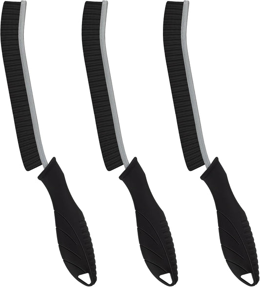Hard-Bristle-Crevice-Cleaning-Brush---Home-Cleaning-Tools,-Multi-Purpose-4705