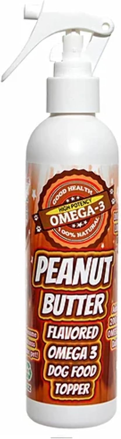 Peanut-Butter-Spray-for-Dry-Dog-Food-------------808