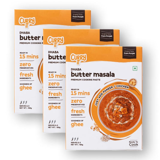 CURRYiT-Preservative-Free-Butter-Chicken-Curry-1496