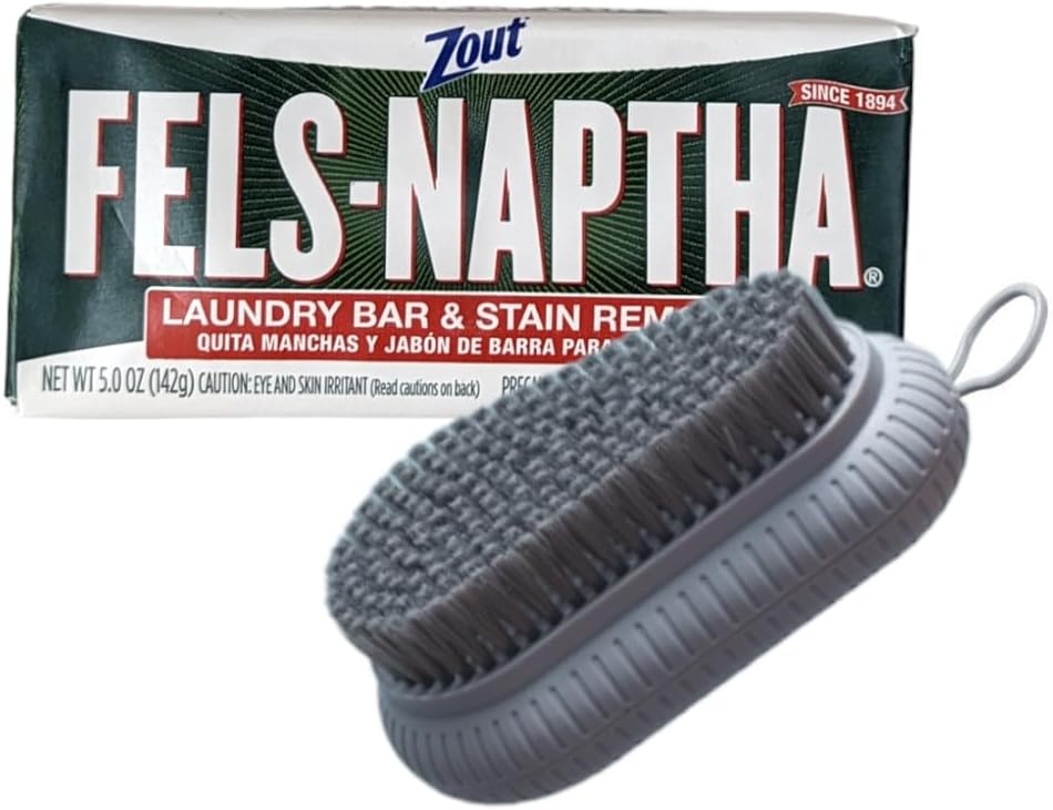 Fels-Naptha-Laundry-Detergent-Bar-Soap-and-Stain-Remover-Bundle-349