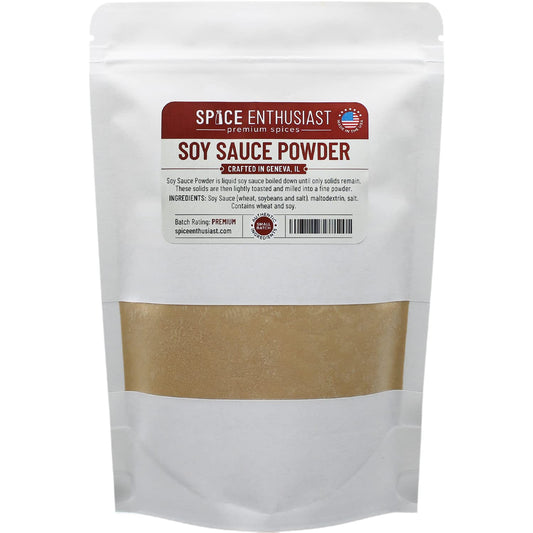 Spice-Enthusiast-Soy-Sauce-Powder---3182