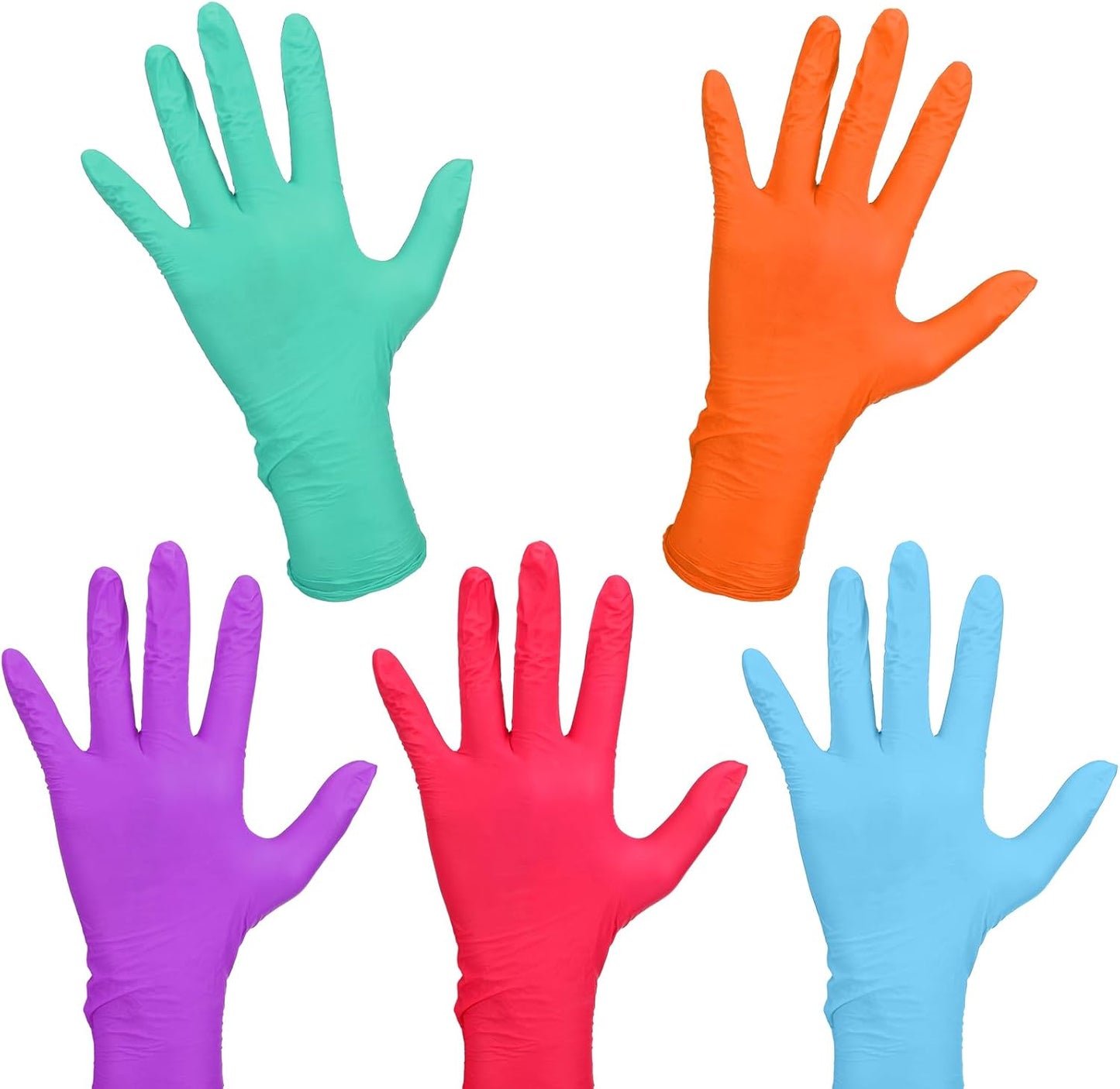 Cuffbow-Disposable-Nitrile-Gloves-for-Kids-Ages-45996-Kids-Gloves-2360